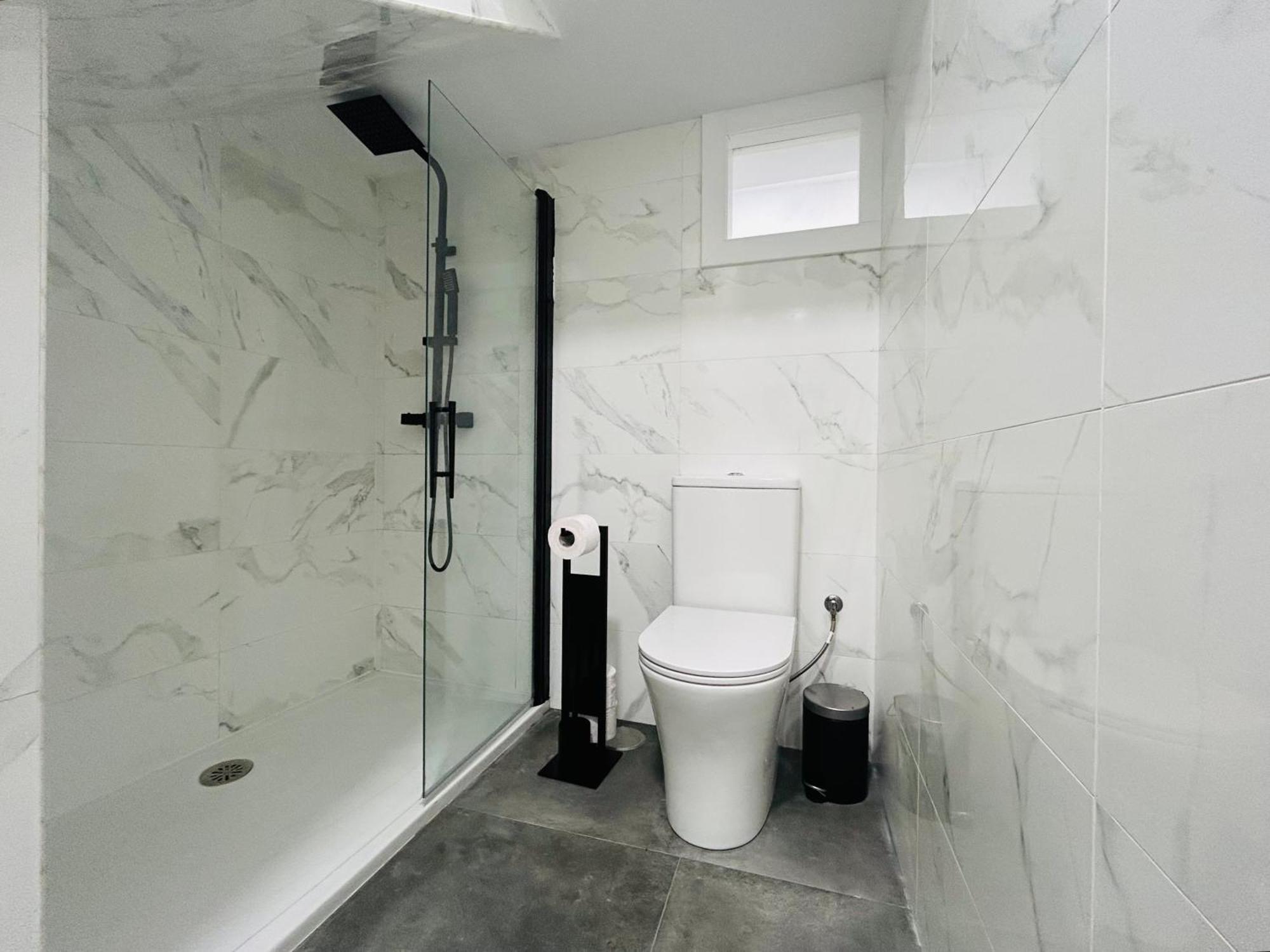 Apartamento En Camariñas Eksteriør billede